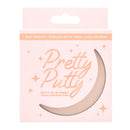 Pretty Putty Matte Primer Display + Free Tester ( 24 units)