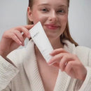 Luminous Purifying Cleanser 100ml