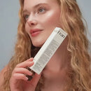 Triple Shield Sun Serum SPF50+ PA++++ 30ml