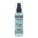 Primer Spray GFS916 (3 units)