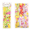 Princess Printed Headband 1570 (12 units)