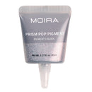 Prism Pop Pigment (3 units)
