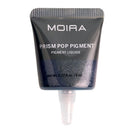 Prism Pop Pigment (3 units)