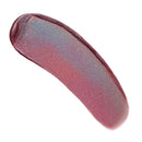 Prism Pop Pigment (3 units)