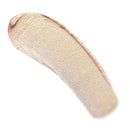 Prism Pop Pigment (3 units)