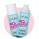 PRO Perfect Dewy Setting Spray (12 units)