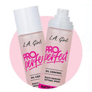 Pro Perfect Long-Wear Setting Spray (12 units)