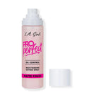 Pro Perfect Long-Wear Setting Spray (12 units)
