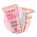 PRO Perfect Multi-Tasking Invisible Primer with Broad Spectrum SPF30 (12 units)