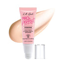 PRO Perfect Multi-Tasking Invisible Primer with Broad Spectrum SPF30 (12 units)