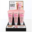 PRO Perfect Multi-Tasking Invisible Primer with Broad Spectrum SPF30 (12 units)
