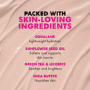 PRO Perfect Multi-Tasking Invisible Primer with Broad Spectrum SPF30 (12 units)