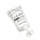 PRO. Prep HD Face Primer Clear (3 units)