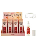 Pro Radiance Reboot Retinol Serum (12 units)