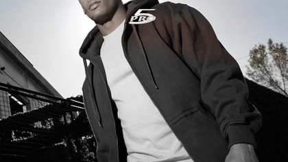 Pro5 Fleece Hoodie Jacket 70% OFF