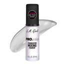 PRO.color Foundation Mixing Pigment ( 3 units)