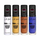 PRO.color Foundation Mixing Pigment ( 3 units)