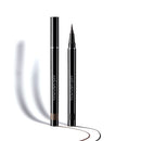 JUNG SAEM MOOL Artist Kohl Pen Liner-Kohl Brown 0.4ml