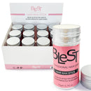 Professional Hair Wax Stick (12 units)