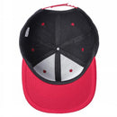 PS KIDS - Poly Snapback