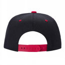 PS KIDS - Poly Snapback