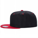 PS KIDS - Poly Snapback