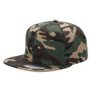 PS - Poly Snapback