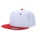 PS - Poly Snapback