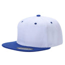 PS - Poly Snapback