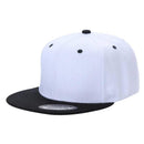 PS - Poly Snapback