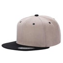 PS - Poly Snapback