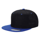 PS - Poly Snapback