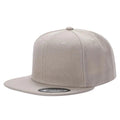 PS KIDS - Poly Snapback