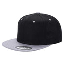 PS - Poly Snapback