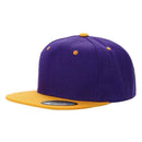 PS - Poly Snapback (SALE)