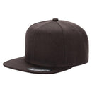 PS - Poly Snapback