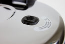 Commercial Electric Warmer Rice Cooker (CR-3032) 30 Cups