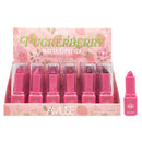Puckerberry Matte Lipstick 7349 (24 units)
