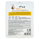 Pure Skin Essence Mask Sheet - Honey (10 units)