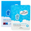Pure Skin Essence Mask Sheet - Probiotics (10 units)