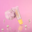 Purple Heart Blusher Lotion (24 units)