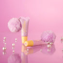 Purple Heart Blusher Lotion (24 units)