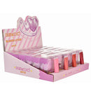 Purple Heart Blusher Lotion (24 units)