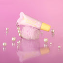 Purple Heart Blusher Lotion (24 units)