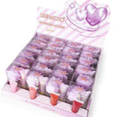 Purple Heart Blusher Lotion (24 units)