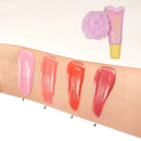 Purple Heart Blusher Lotion (24 units)