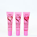 Queen Of Heart Liquid Blush 9030 (36 units)