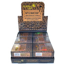 RATTLE SNAKE 100% NATURAL SOAP (12 units)
