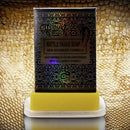RATTLE SNAKE 100% NATURAL SOAP (12 units)