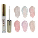 Rave Face & Body Glitter (24 units)